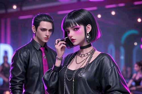 鼎汇官方注册认证中心