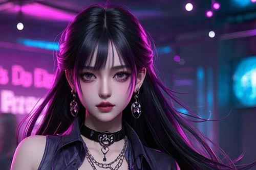 盛煌会员注册系统入口