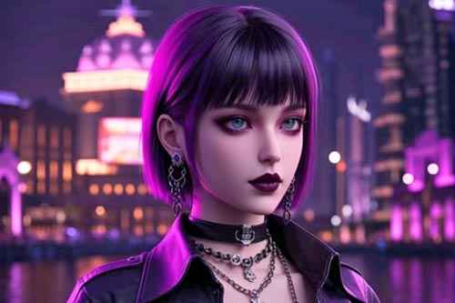 天辰平台注册中心