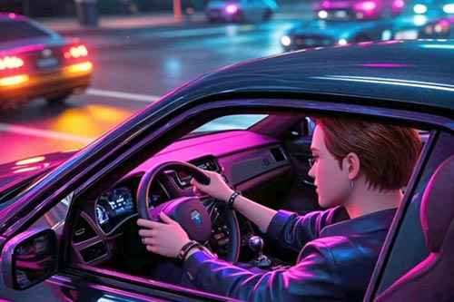 汇富官方注册服务