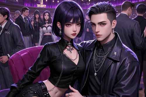 申请华宇注册账号