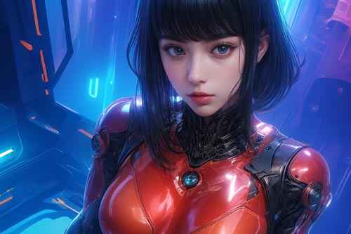 恒行6平台注册登录