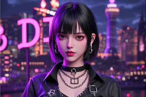 注册申请摩登7账号