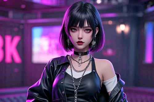 申请恒行3注册账号