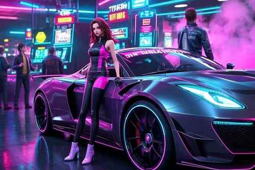 百事2账号申请开通