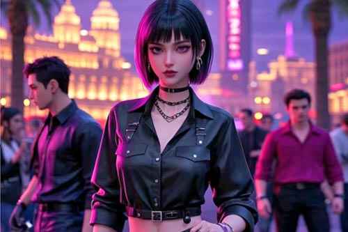 金洋6注册登录地址