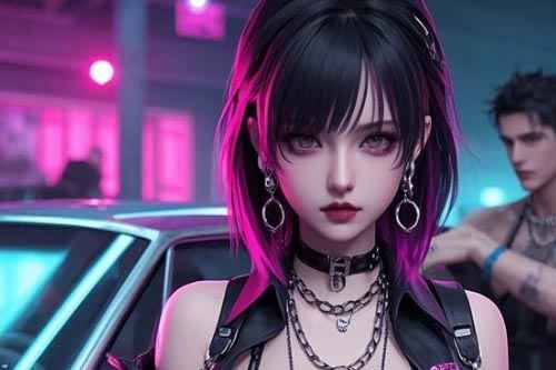 申请创建富途账号