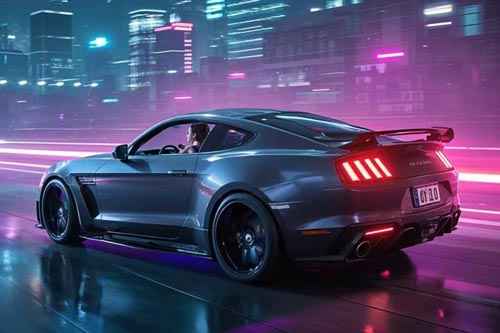 申请杏悦2注册账号