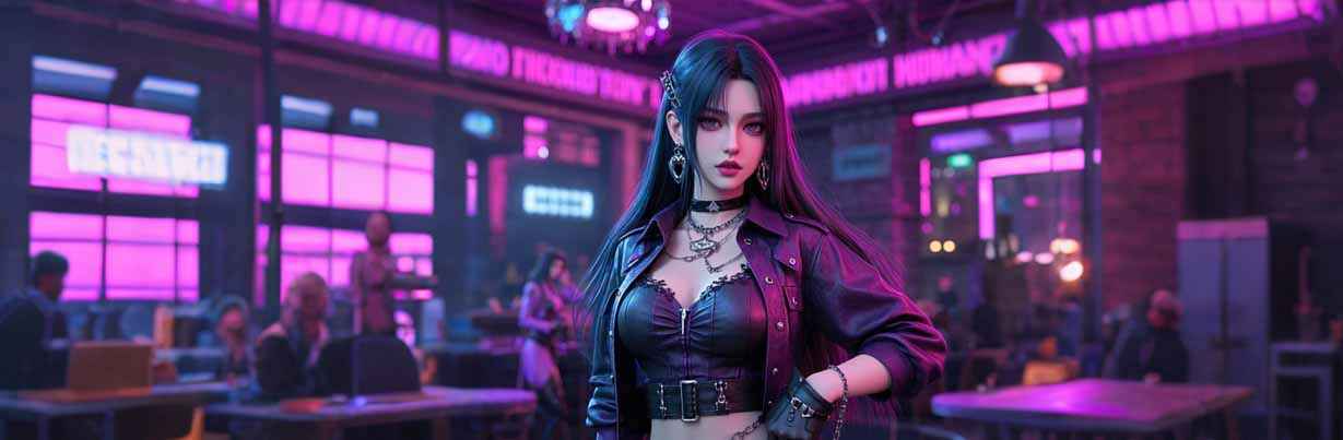 天辰平台注册中心