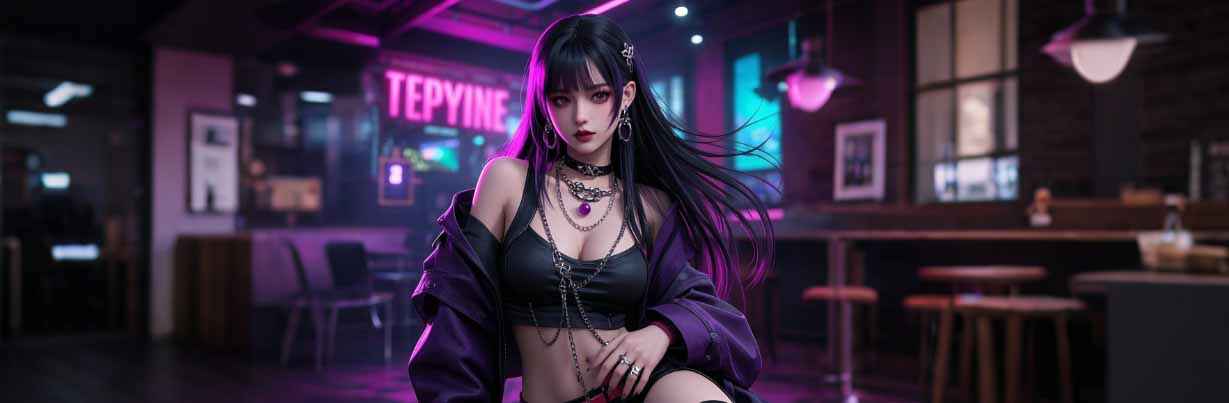 长征账号注册申请