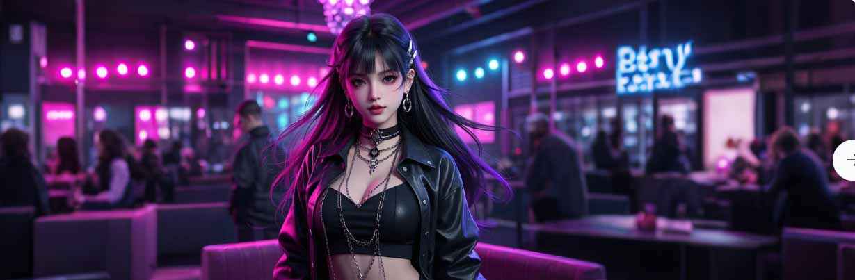 鼎汇3账号注册申请