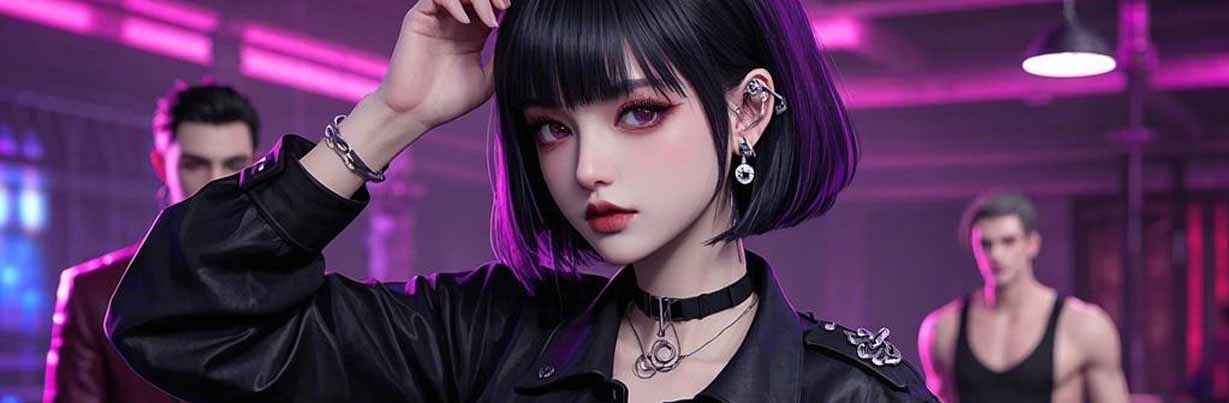 安信14官方注册认证中心