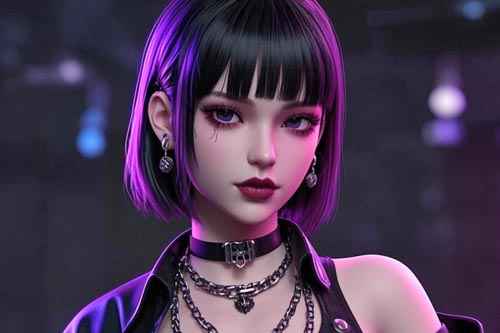 申请创建金洋账号