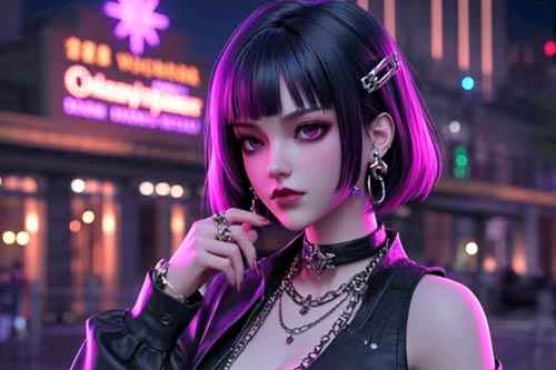 杏悦官方注册服务