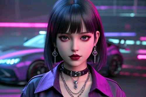 长征账号注册申请