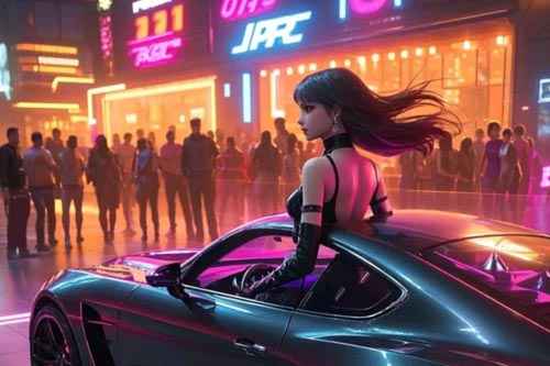 恒耀账号申请开通