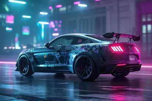 鼎汇3账号注册申请