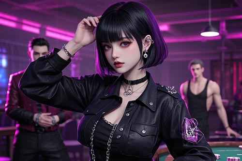 天美注册登录地址