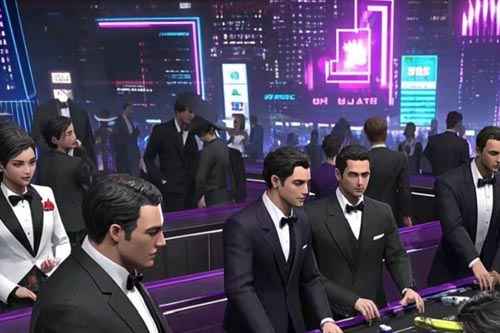 恒煊账号申请开通